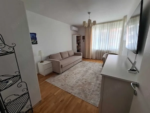 garsoniera baba novac residence-modern-centrala proprioe-metrou 5 minute