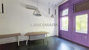 COMISION 0% APARTAMENT 4 CAMERE CLADIRE ISTORICA PIATA MOCIONI - imagine 7