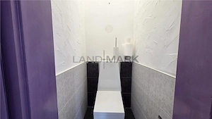 COMISION 0% APARTAMENT 4 CAMERE CLADIRE ISTORICA PIATA MOCIONI - imagine 11