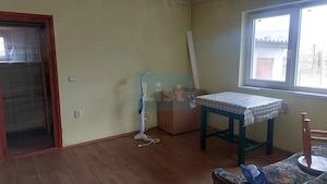 2 case, bucatarie de vara,grajd teren intravilan 2841 mp Margau Cluj - imagine 18