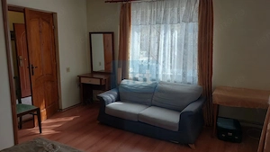 2 case, bucatarie de vara,grajd teren intravilan 2841 mp Margau Cluj - imagine 12