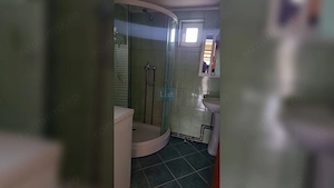 2 case, bucatarie de vara,grajd teren intravilan 2841 mp Margau Cluj - imagine 15