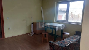 2 case, bucatarie de vara,grajd teren intravilan 2841 mp Margau Cluj - imagine 19
