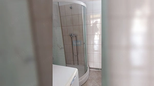 2 case, bucatarie de vara,grajd teren intravilan 2841 mp Margau Cluj - imagine 8