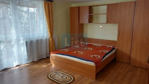 2 case, bucatarie de vara,grajd teren intravilan 2841 mp Margau Cluj - imagine 16