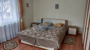 2 case, bucatarie de vara,grajd teren intravilan 2841 mp Margau Cluj - imagine 11