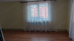 2 case, bucatarie de vara,grajd teren intravilan 2841 mp Margau Cluj - imagine 13