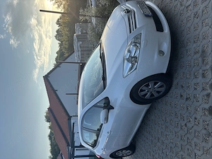 Toyota Auris 1.4 D4d 2012 - imagine 2
