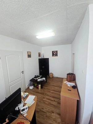 Apartament 2 camere cf 4 etaj 1 