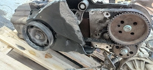 motor 1.6 16v  - imagine 2