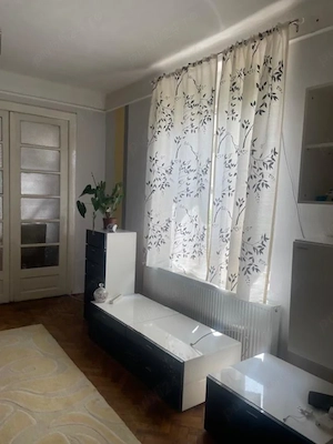 Vand casa si teren , str.Bojinca nr.30 , zona semicentrala , linistita - imagine 8