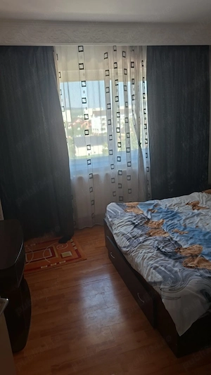 Apartament de Vanzare, 2 camere, Mioveni, Arges - imagine 3