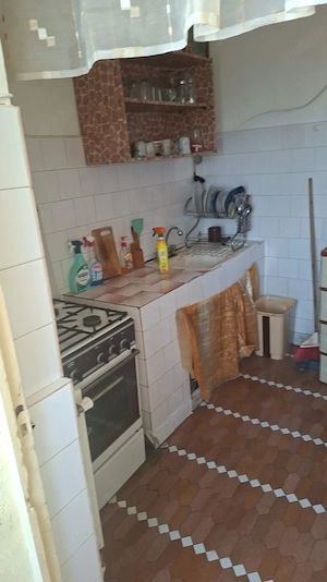 Apartament de Vanzare, 2 camere, Mioveni, Arges - imagine 6