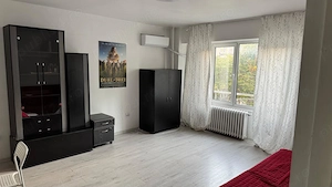 Închiriere apartament