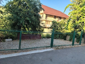 Casa de vanzare cu 4 camere, curte si gradina in localitatea Orsova - imagine 10