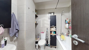 Apartament 2 camere | Bloc 2018 | Balcon 7 mp | COMISION 0% - imagine 19