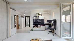 Apartament 2 camere | Bloc 2018 | Balcon 7 mp | COMISION 0% - imagine 7