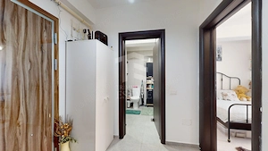 Apartament 2 camere | Bloc 2018 | Balcon 7 mp | COMISION 0% - imagine 3