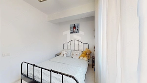 Apartament 2 camere | Bloc 2018 | Balcon 7 mp | COMISION 0% - imagine 13