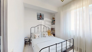 Apartament 2 camere | Bloc 2018 | Balcon 7 mp | COMISION 0% - imagine 5