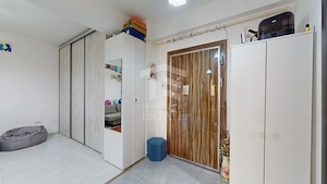 Apartament 2 camere | Bloc 2018 | Balcon 7 mp | COMISION 0% - imagine 4