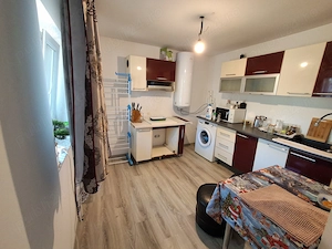 Casă de vânzare Giurgiu | 200 mp teren | 60 mp construiți | Proprietar - imagine 6