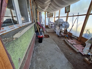 Casă de vânzare Giurgiu | 200 mp teren | 60 mp construiți | Proprietar - imagine 5