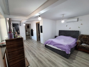 Casă de vânzare Giurgiu | 200 mp teren | 60 mp construiți | Proprietar - imagine 4