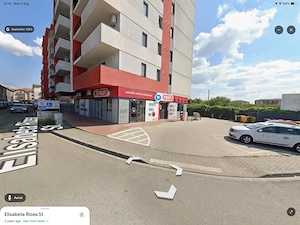 Spatiu comercial Braytim - Esso - imagine 4