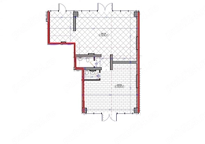 Spatiu comercial Braytim - Esso - imagine 10