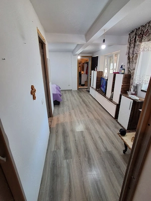 Casă de vânzare Giurgiu | 200 mp teren | 60 mp construiți | Proprietar - imagine 7
