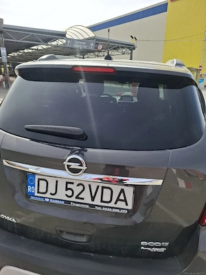 vinzari auto