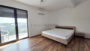COMISION 0% DE INCHIRIAT Apartament 3 camere, 2 bai, str Barcelona - imagine 10