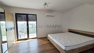 COMISION 0% DE INCHIRIAT Apartament 3 camere, 2 bai, str Barcelona - imagine 9