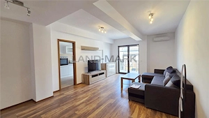 COMISION 0% DE INCHIRIAT Apartament 3 camere, 2 bai, str Barcelona