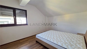 COMISION 0% DE INCHIRIAT Apartament 3 camere, 2 bai, str Barcelona - imagine 16
