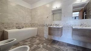 COMISION 0% DE INCHIRIAT Apartament 3 camere, 2 bai, str Barcelona - imagine 7