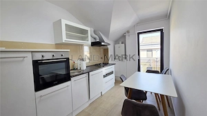 COMISION 0% DE INCHIRIAT Apartament 3 camere, 2 bai, str Barcelona - imagine 3