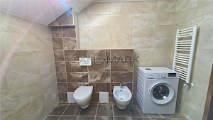 COMISION 0% DE INCHIRIAT Apartament 3 camere, 2 bai, str Barcelona - imagine 8