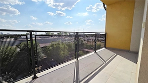 COMISION 0% DE INCHIRIAT Apartament 3 camere, 2 bai, str Barcelona - imagine 13