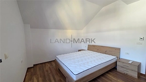 COMISION 0% DE INCHIRIAT Apartament 3 camere, 2 bai, str Barcelona - imagine 17