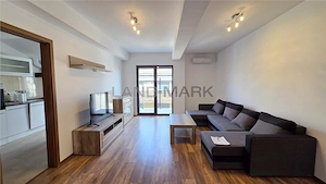 COMISION 0% DE INCHIRIAT Apartament 3 camere, 2 bai, str Barcelona - imagine 4