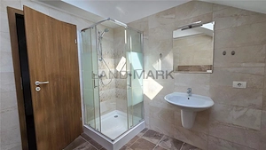 COMISION 0% DE INCHIRIAT Apartament 3 camere, 2 bai, str Barcelona - imagine 15