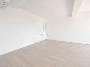 Apartament cu 2 camere, open space, in Braytim - imagine 4