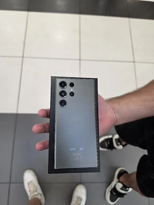 Samsung s23 ultra