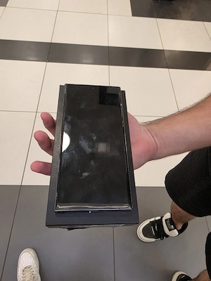 Samsung s23 ultra