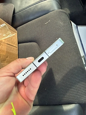 Vând Redmagic 10 pro