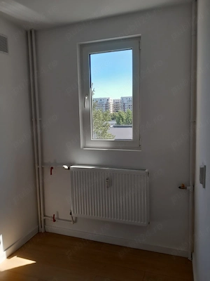 Vanzare apartament 2 camere, Drumul Taberei - imagine 5