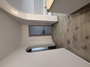 Direct proprietar - inchiriez apartament 3 camere 80mp - imagine 9