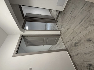 Direct proprietar - inchiriez apartament 3 camere 80mp - imagine 2